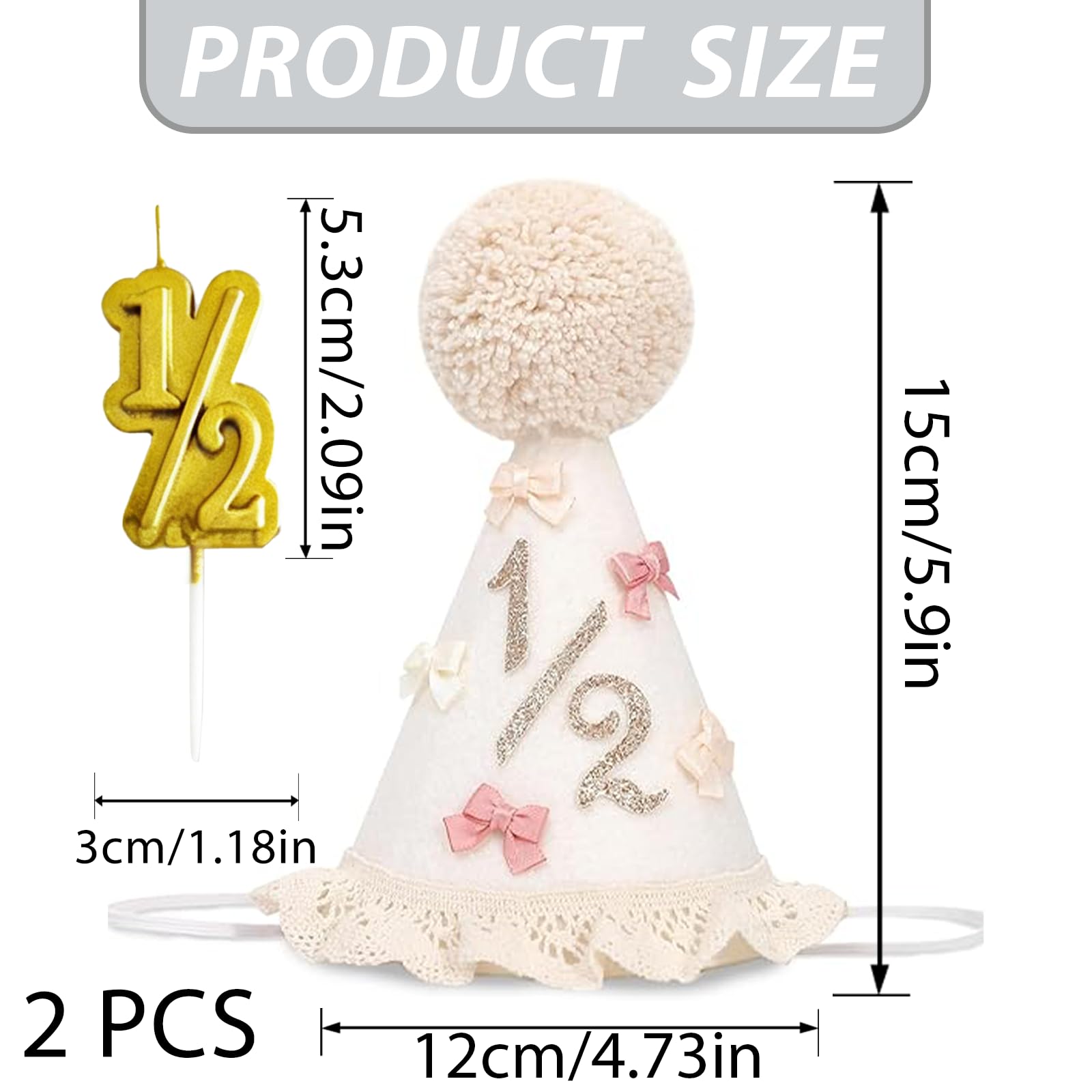 View 2