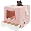 Product Photo 1