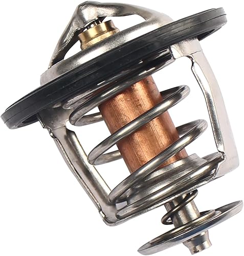 Miniatura 4 de Autoround Kit de correa de distribución con bomba de agua compatible con Toyota Tacoma 1995-2004Tundra 2000-20044Runner 1996-2002T100 1995-1998 3.4L