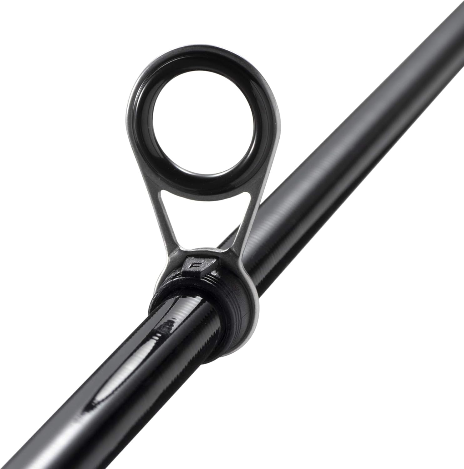 Amazon Major Craft ソルパラ振り出しアジングモデル ブラック 6 3ft Major Craft メジャークラフト ロッド 竿パーツ