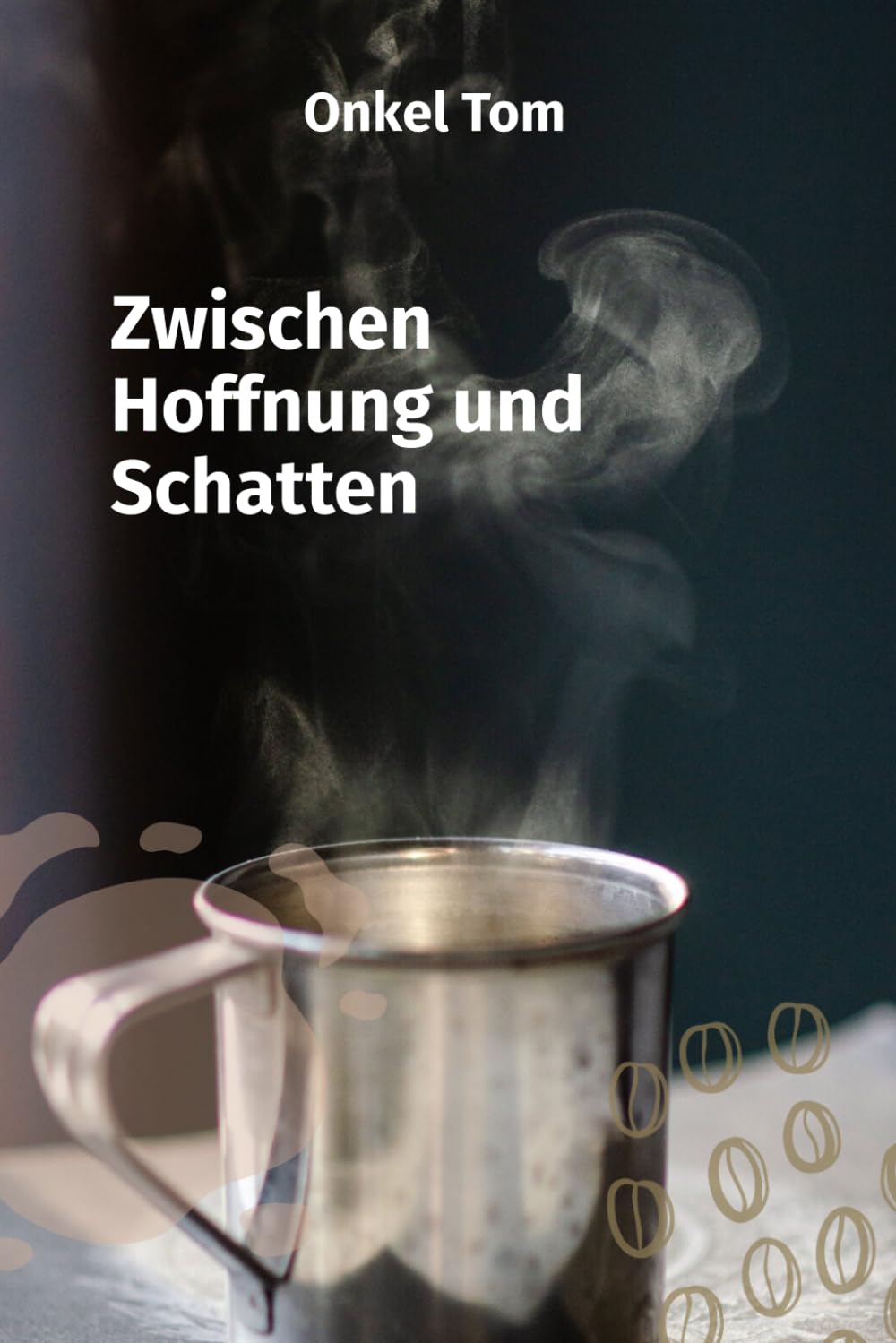 Zwischen Hoffnung und Schatten (Medizinisches Personal im Krieg und Katastrophen)