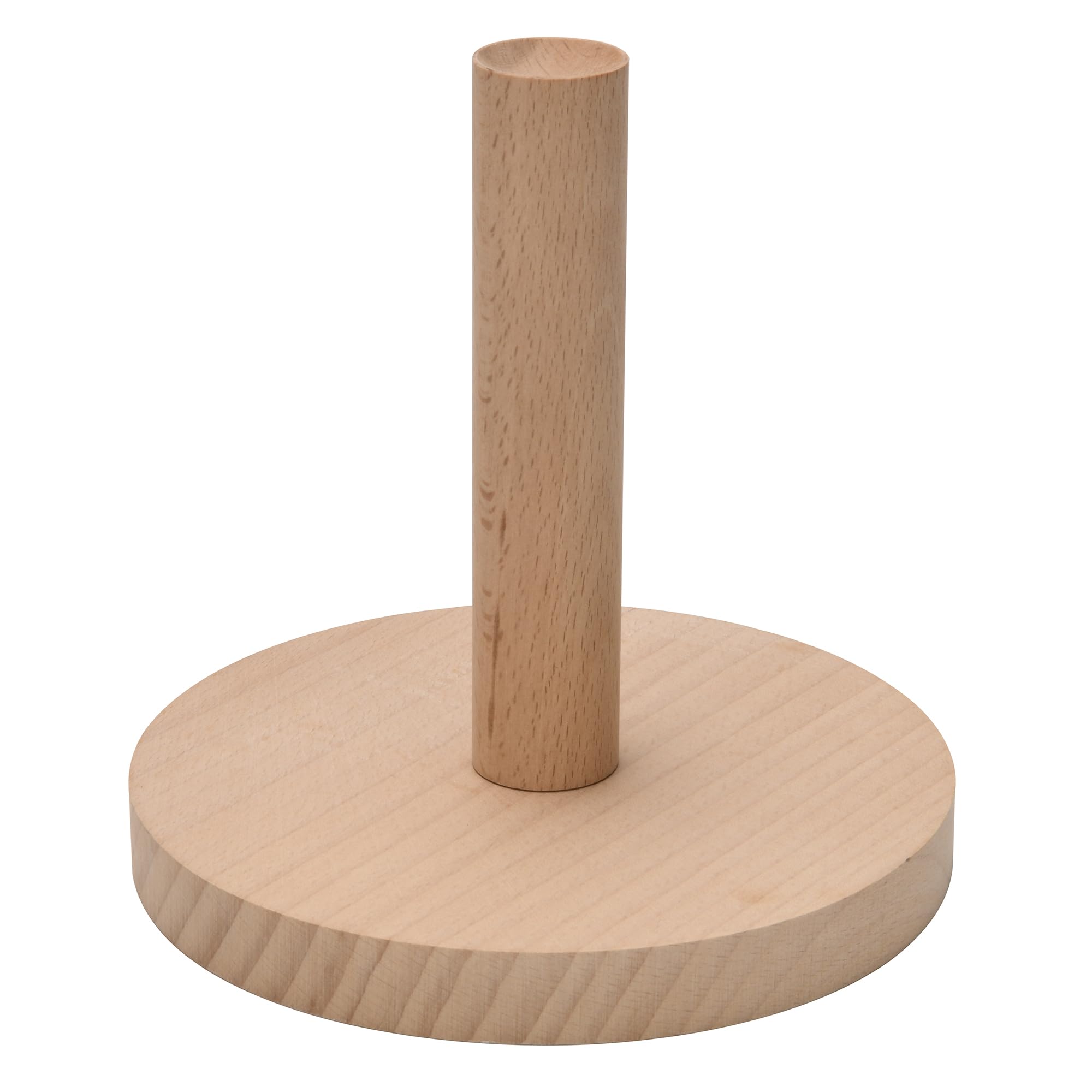 Jeu de formation d'équipe pour 3 à 10 personnes, favorise la communication, le travail d'équipe et la résolution de problèmes, avec 10 bandages pour les yeux, idéal pour les ateliers,