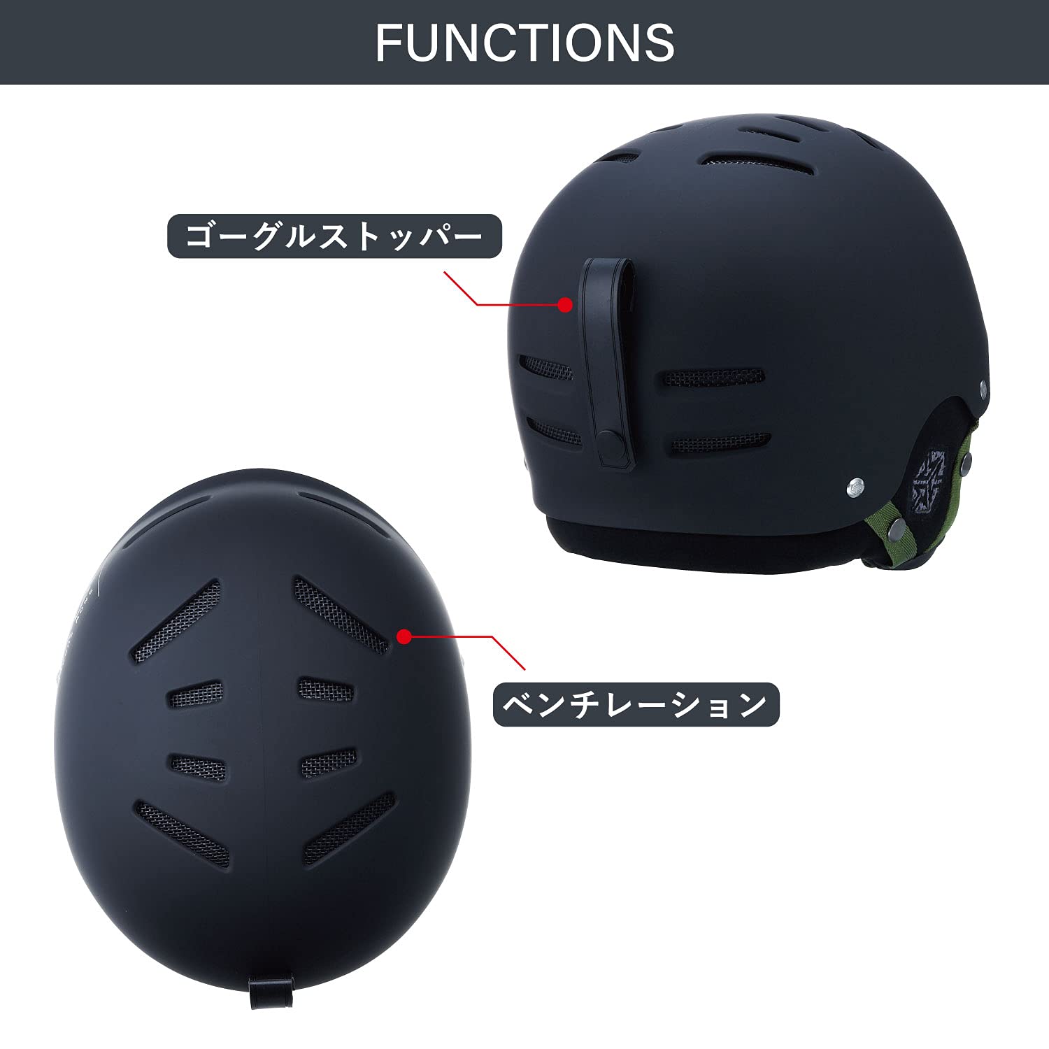 DICEダイススキー スノーボード ヘルメットD5  HELMET Amazon | DICE(ダイス) ヘルメット D5 P1 DNAV ダークネイビー