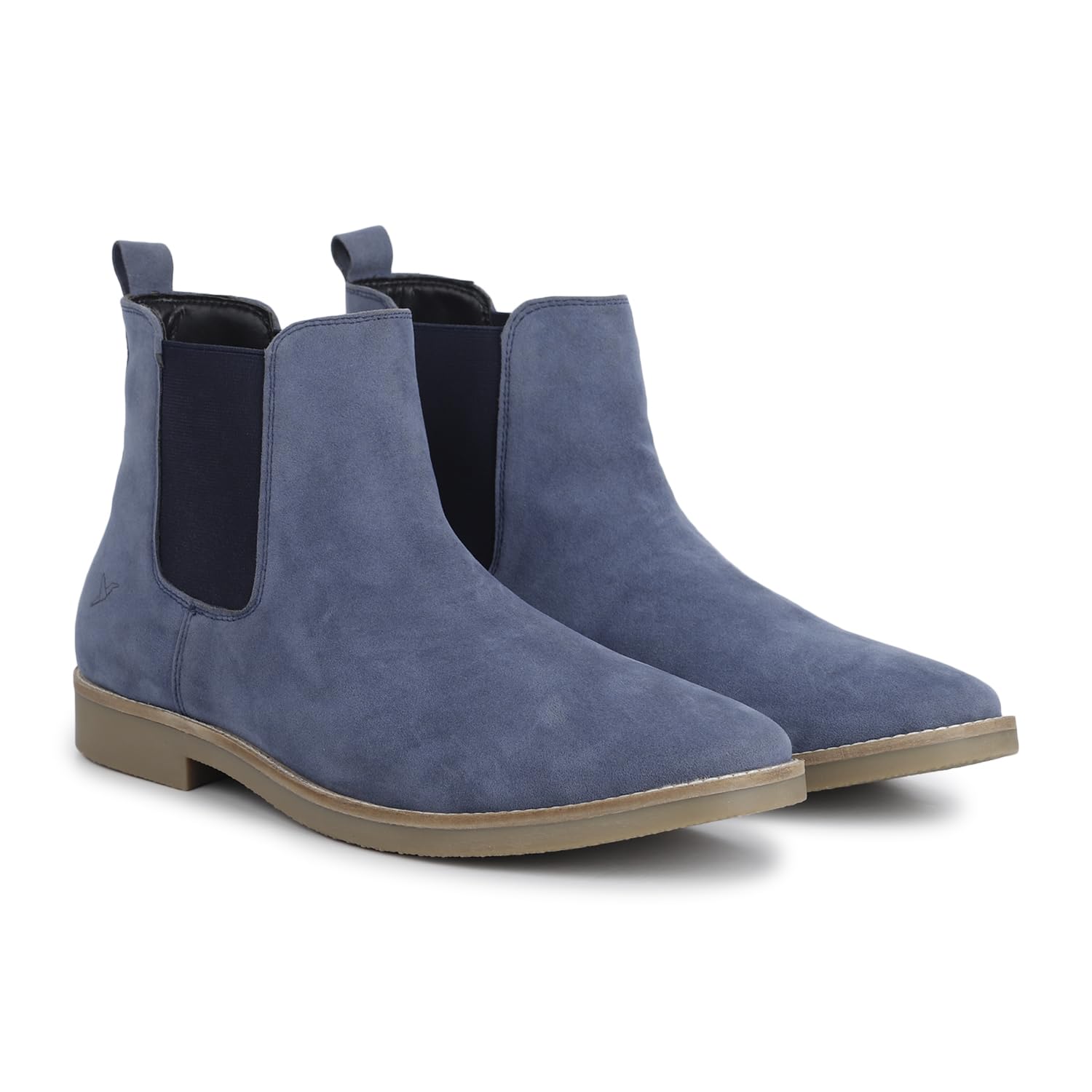 See full amazon price history chart for YOHO Comfortable Boots For Men | Extra Cushioned Foot Bed And Skin Friendly Ankle Boot With Low Heels | Trendy, Stylish & Casual Boots | Winter, Snow & Holiday Outings YOHO Comfortable Boots For Men | Extra Cushioned Foot Bed And Skin Friendly Ankle Boot With Low Heels | Trendy, Stylish & Casual Boots | Winter, Snow & Holiday Outings (B0CJBTTX7P) Amazon Price History, Amazon Price Tracker