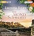 Produktbild Die Mondschwester: Die sieben Schwestern Band 5