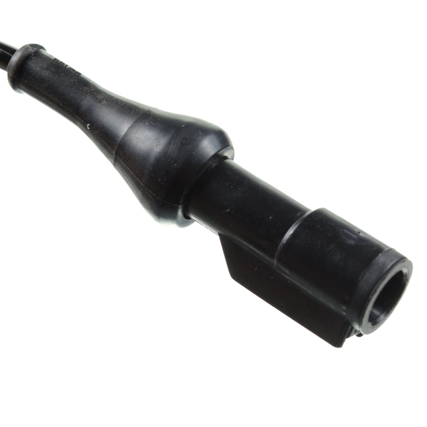 Holstein Abs Wheel Speed Sensor P N 2Abs1430
