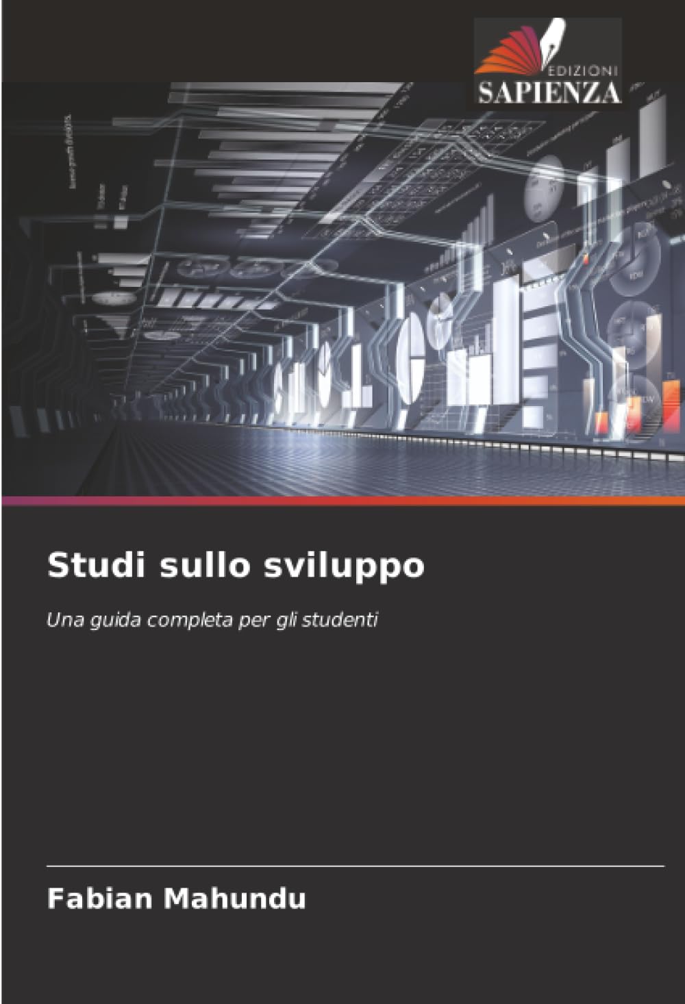 Studi sullo sviluppo: Una guida completa per gli studenti