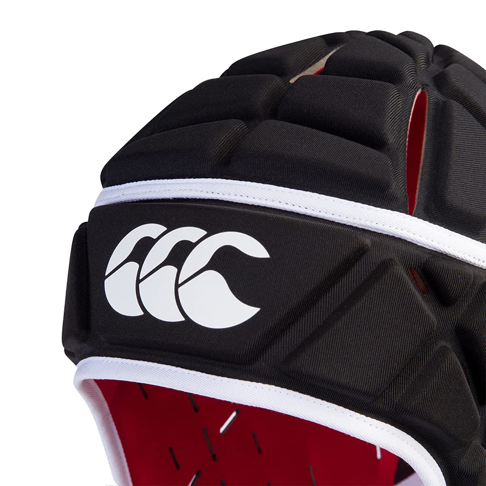 Scrum Cap Raze Rugby Headguard For Sale Optimum Senior Origin