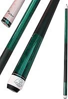 Vista 6 de Champion Sport Co - Taco de billar de 42 pulgadas, 48 pulgadas o 52 pulgadas, tamaño junior