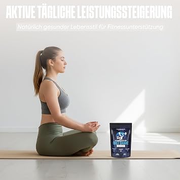 Sterrenstof Diet Shake Meal Replacement - Coconut - 15 Shakes per Tin - 29 g Protein per Meal Natural Flavour - Diet Shakes for Weight Loss