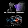 Dyson Supersonic Nural™ Hair Dryer