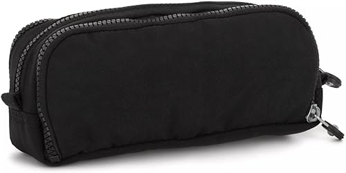 Vista 19 de Estuche Kipling Gitroy Aqua (Aqua Sea)