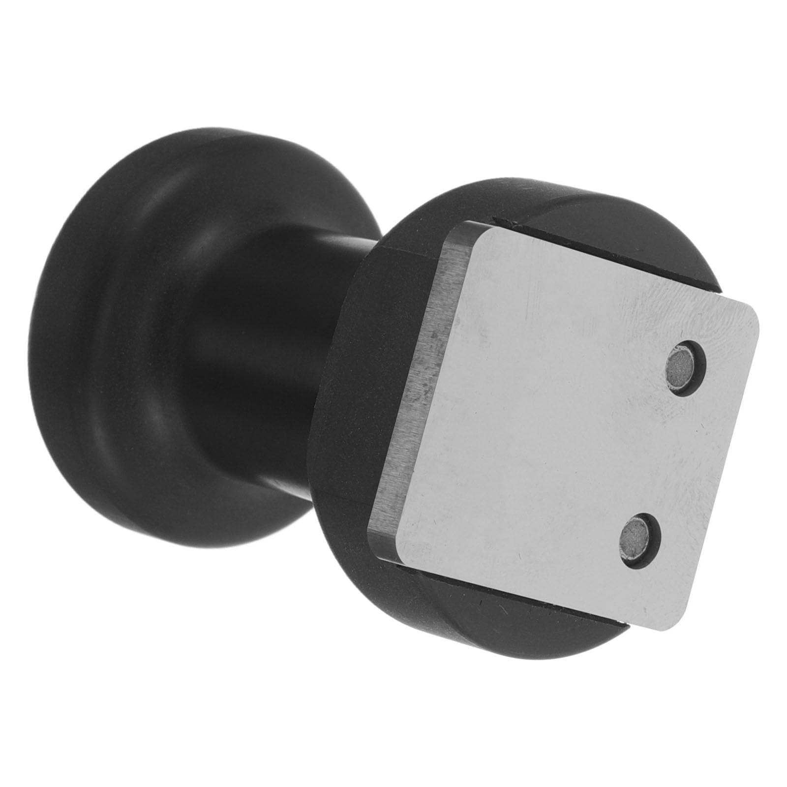 Raspador de Pintura en Aerosol para Automóviles de Tungsteno