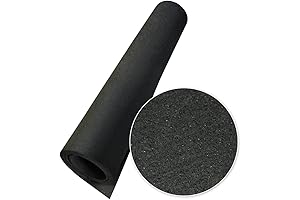 Grab Durable Rubber Floor Rolls for Unmatched Flooring Solutions