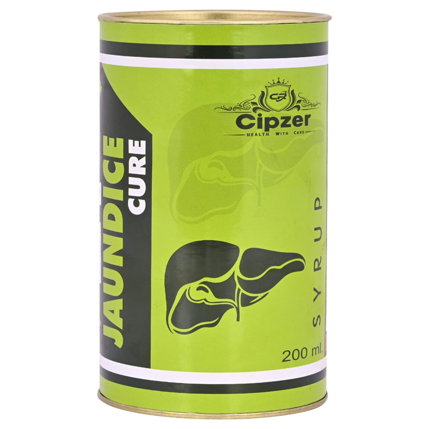 See full amazon price history chart for Cipzer Natural and Organic Syrup for Useful in Jaundice and Loss of Appetite (200ml) Cipzer Natural and Organic Syrup for Useful in Jaundice and Loss of Appetite (200ml) (B0DG2BS8BD) Amazon Price History, Amazon Price Tracker