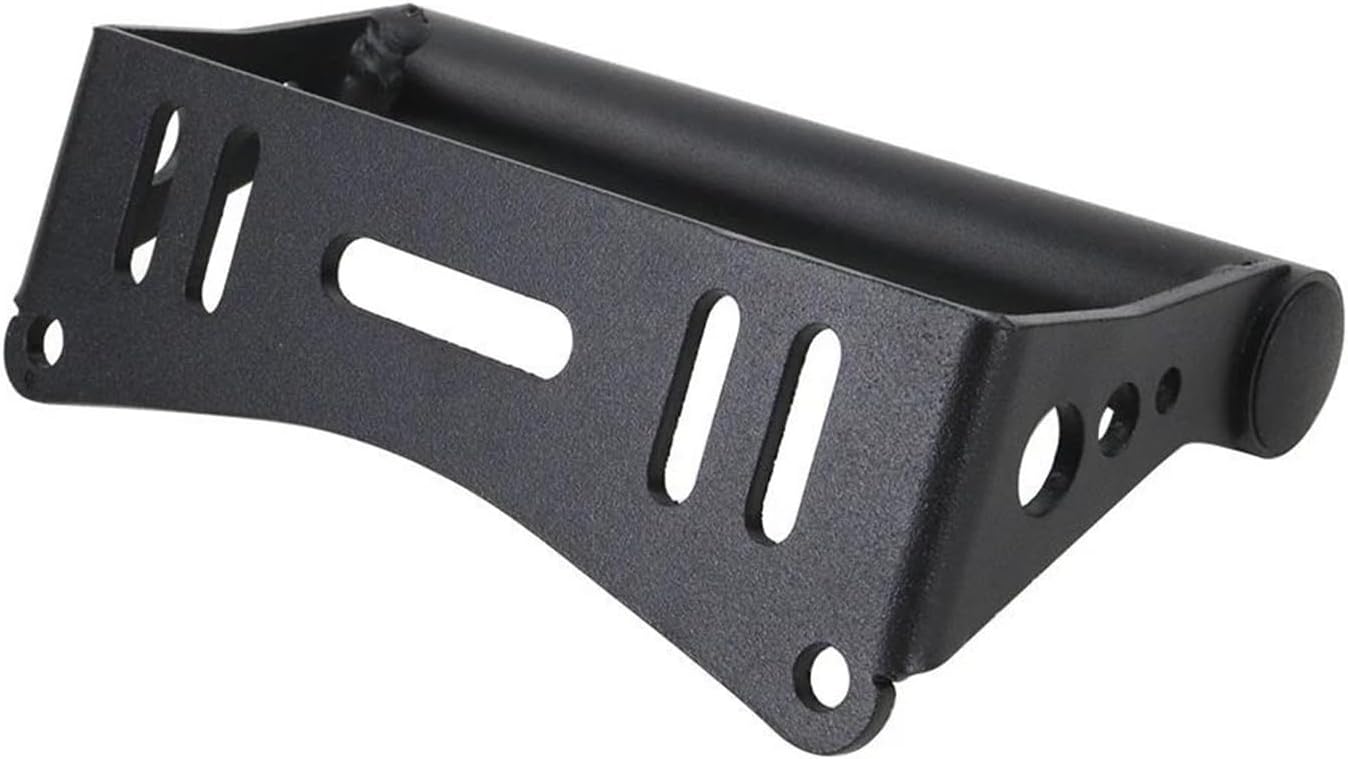 SUZUKI DL650用 Vストローム650 DL1000用 Vストローム1000用 GPSナビゲーション電話ホルダーオートバイナ