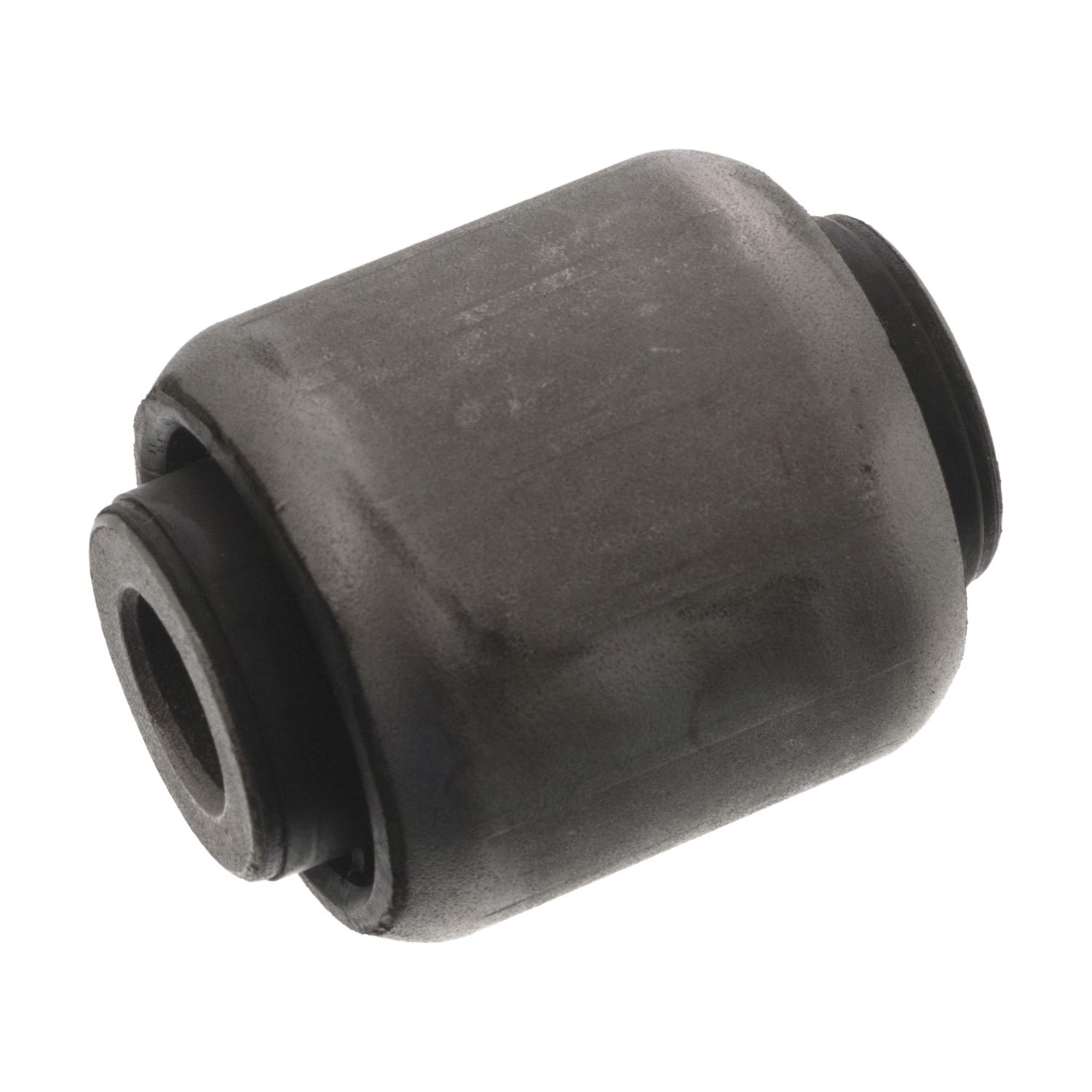 FEBI 43753 MOUNTING CONTROL/TRAILING ARM Front LH,Front RH,Lower,Rear