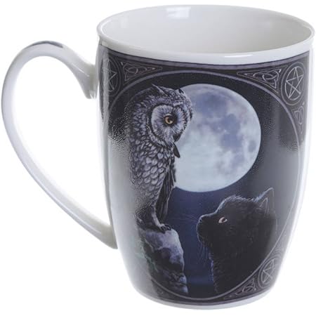 TAZA CON BATIDOR MUG | DAKA IMPORTACIONES