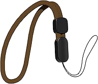 Vista 23 de oakxco Lanyard Compatible with Airpods Pro 2 Loop