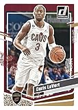 2023-24 DONRUSS #103 CARIS LEVERT CLEVELAND CAVALIERS BASKETBALL OFFICIAL TRADING CARD OF NBA
