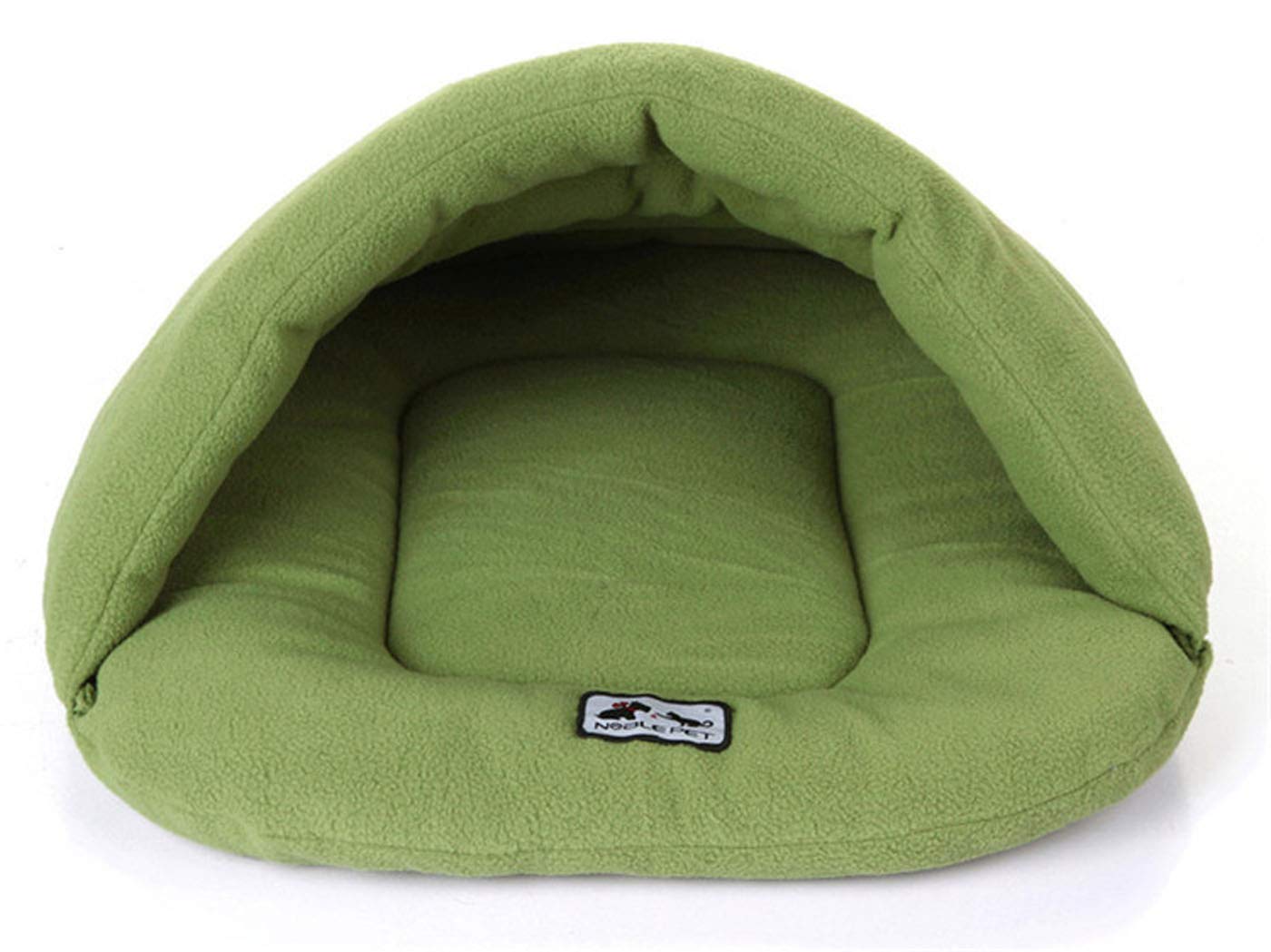 pet cuddle cave