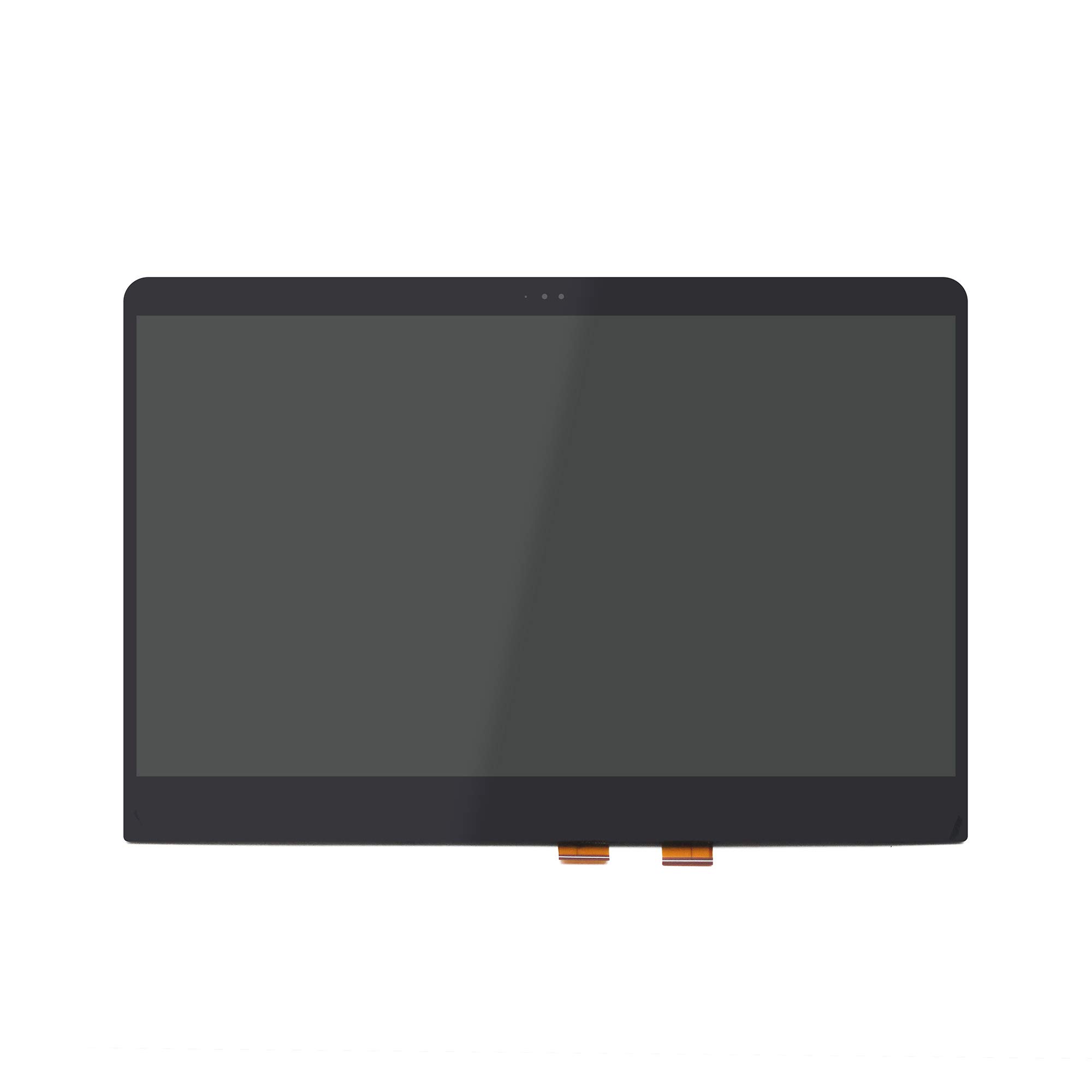 Dalle écran HP 15S-EQ1163NF 15.6" FHD IPS LED - Remplacement LCD, Connecteur 30 Broches, Garantie 1 An