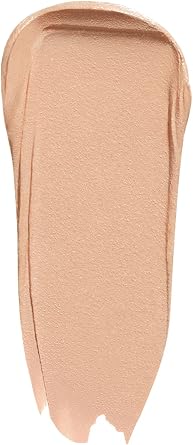 Concealer SPF 27