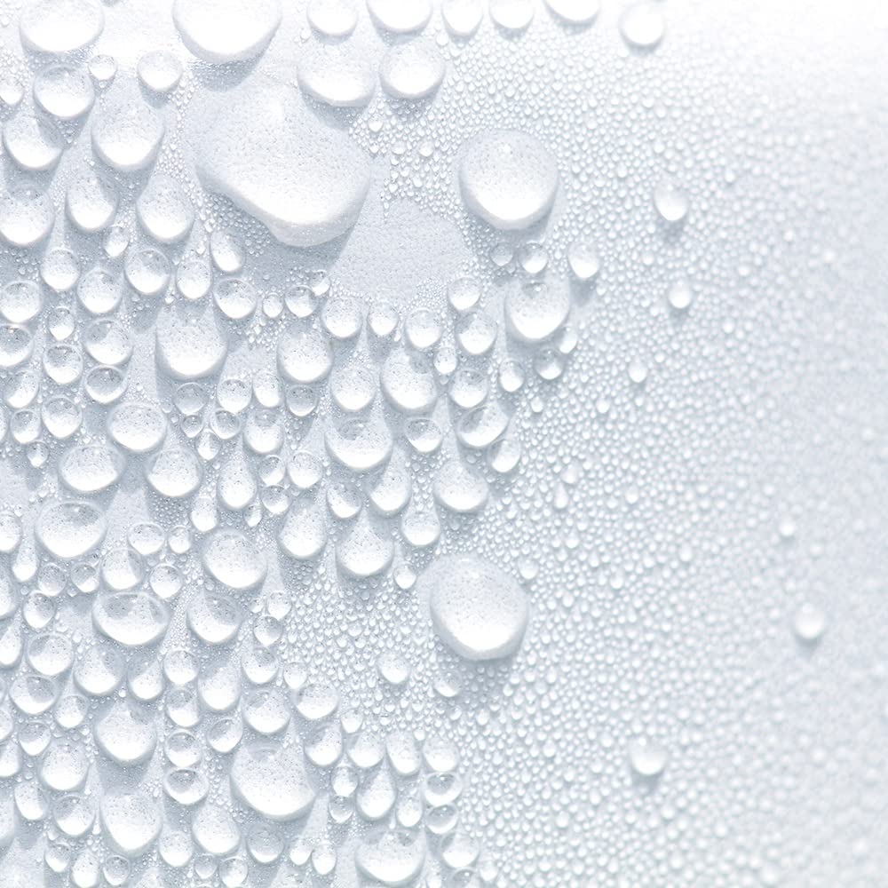 RIPOLIN - Pintura anticondensación interior sin ampollas (2,5 L), color blanco