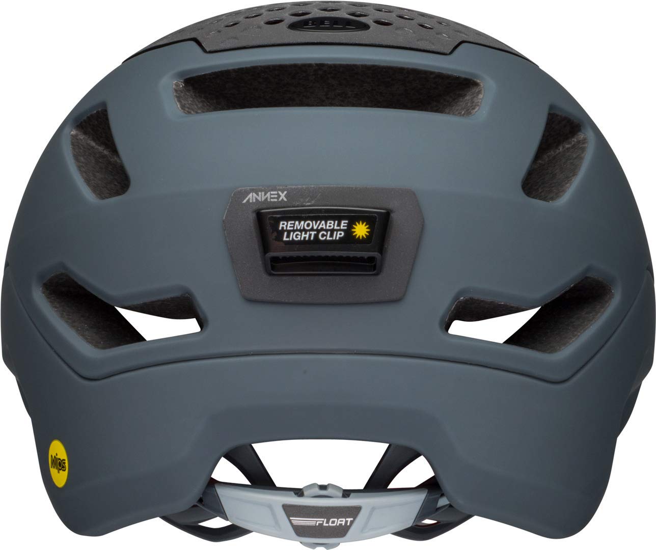 3 4 open face dot motorcycle helmet TCMT DOT 3/4 Open Face Motorcycle Adult Helmet Dual Visor Extra Shield  Scooter