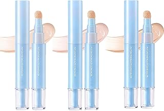 Corrector PIPL de doble efecto y corrector de...