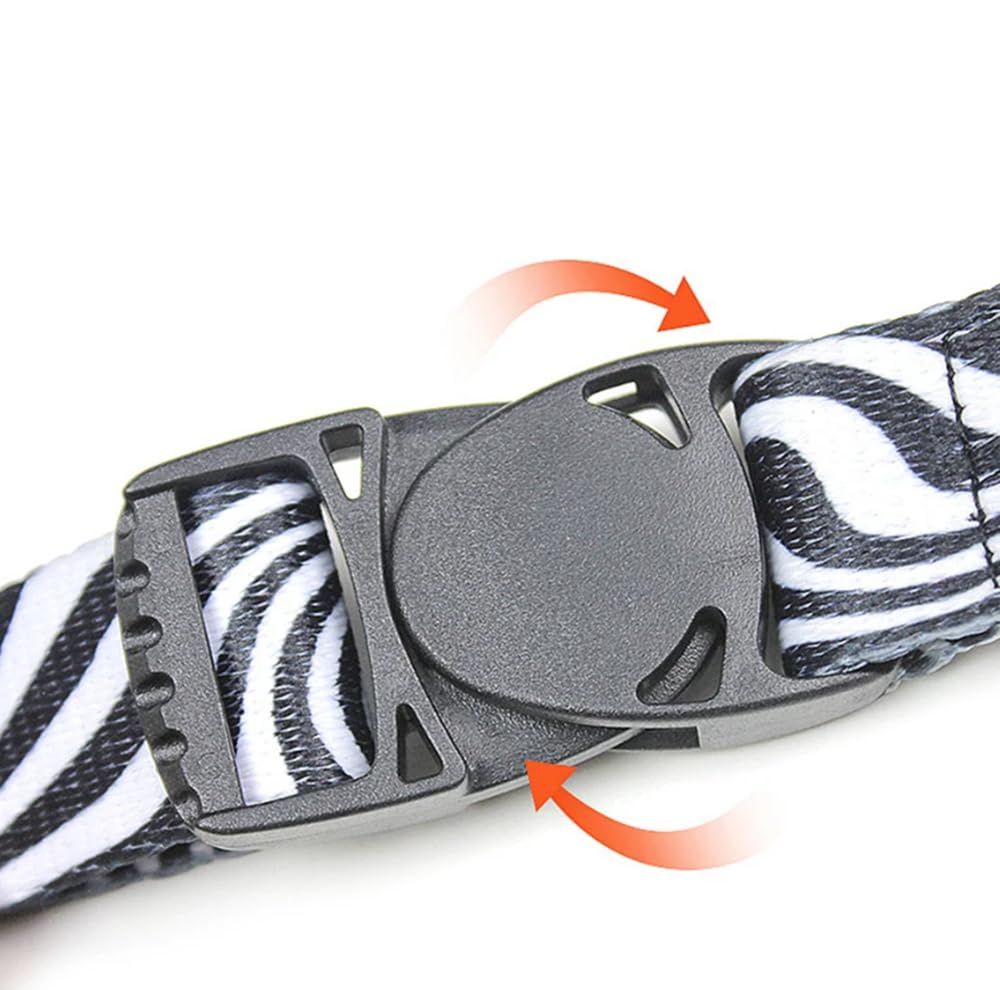 Quick Release Buckles and Accessories - Foam Centre in Pretoria