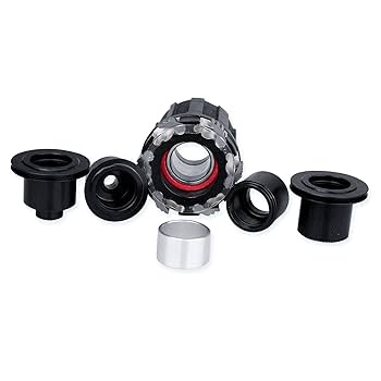 FA.garage！！ SHIMANO オールドバンタム 1ピース FA.garage