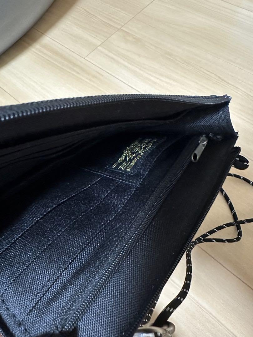 Amazon.co.jp: MAN WITH A MISSION マルチウォレット : おもちゃ