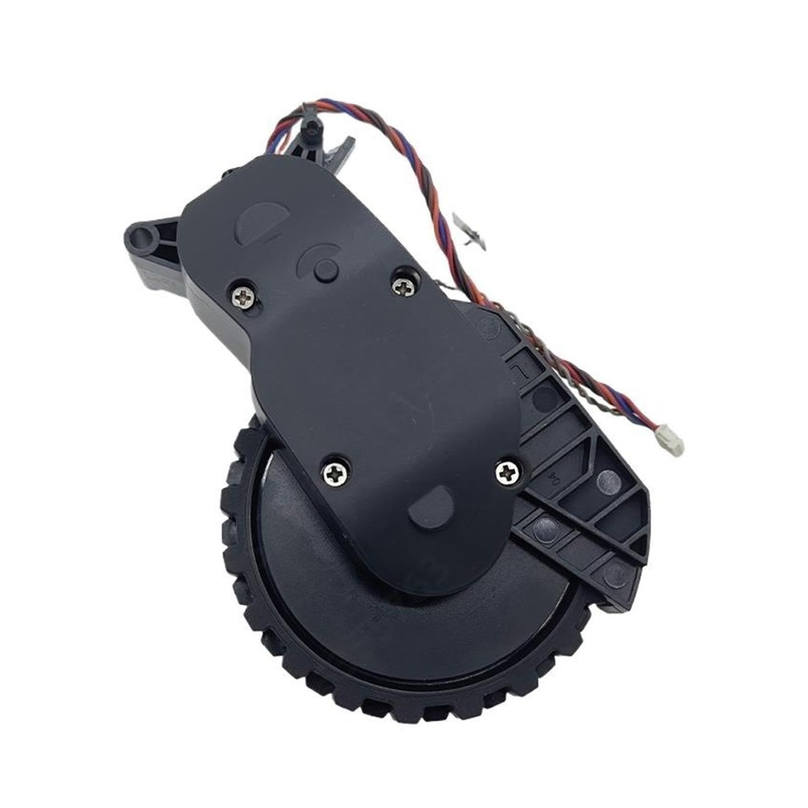 Ruota Motrice Del Robot Spazzante, Compatibile Con Xiaomi, 2C STYTJ03ZHM