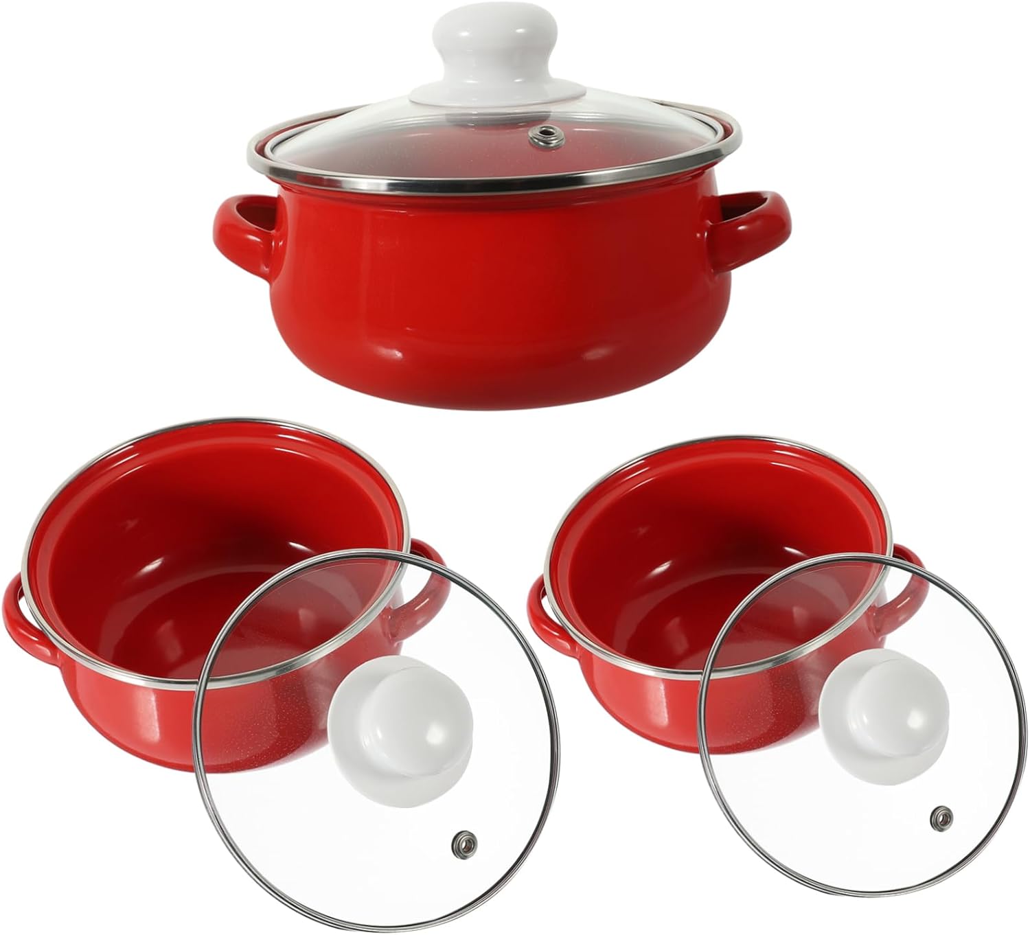 くろ@プロフ必読様 リクエスト 3点 まとめ商品 ケン・メル プロフ必読