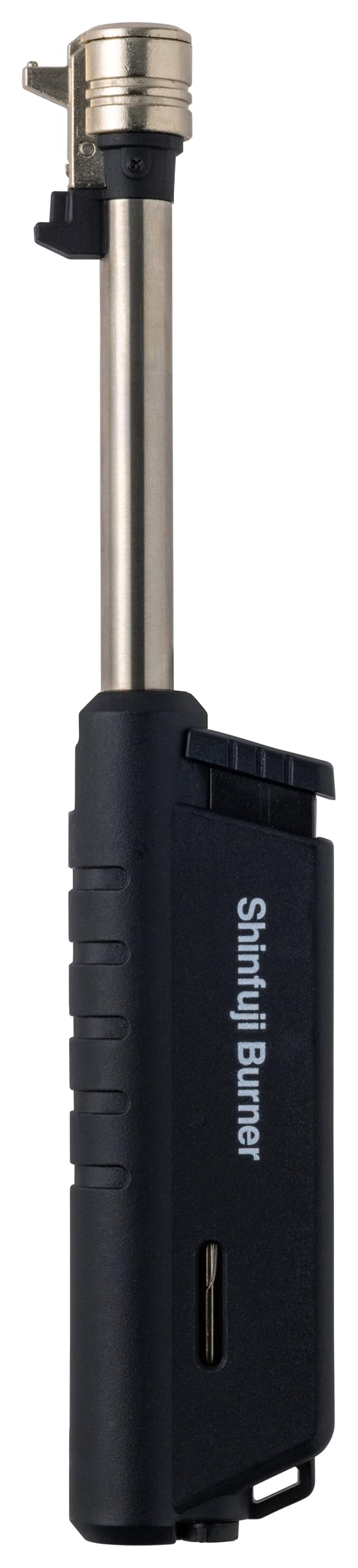 Amazon | 新富士バーナー(Shinfuji Burner) スライドガストーチ