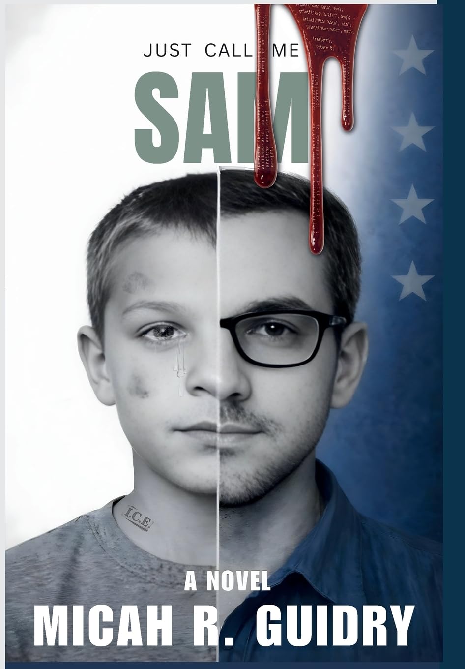 Just Call Me Sam