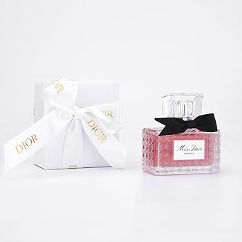 Amazon | 【国内正規品】DIOR ディオール ミス ディオール エッセンス