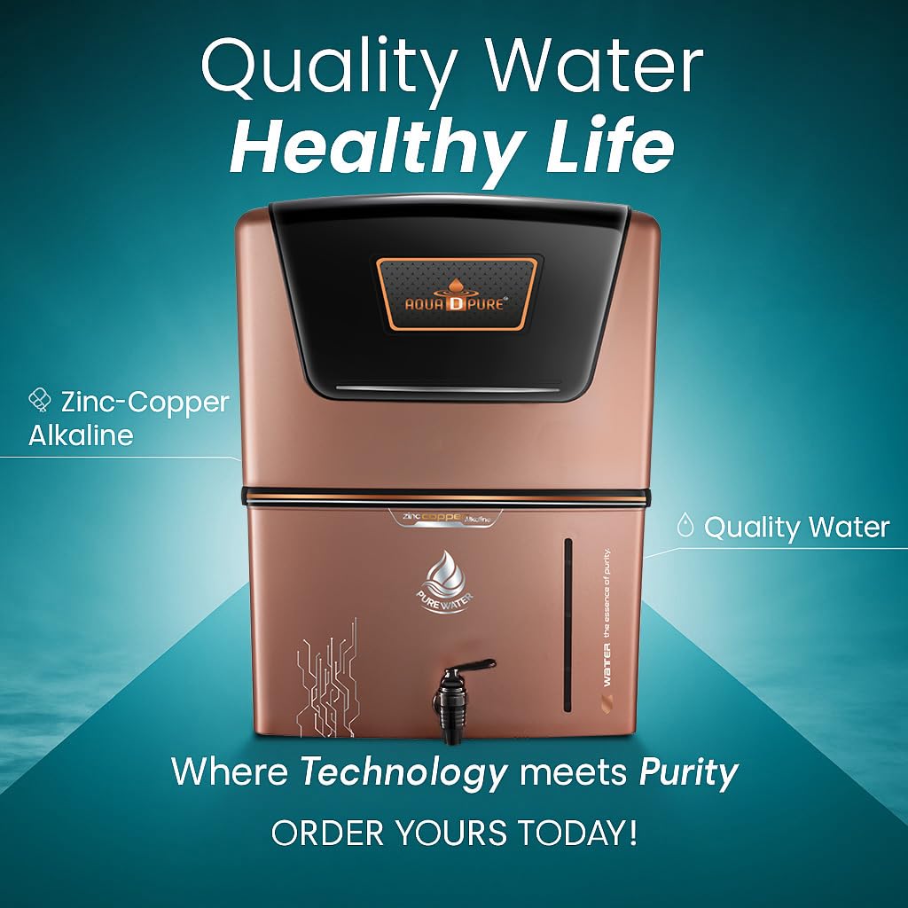 Product Variant View