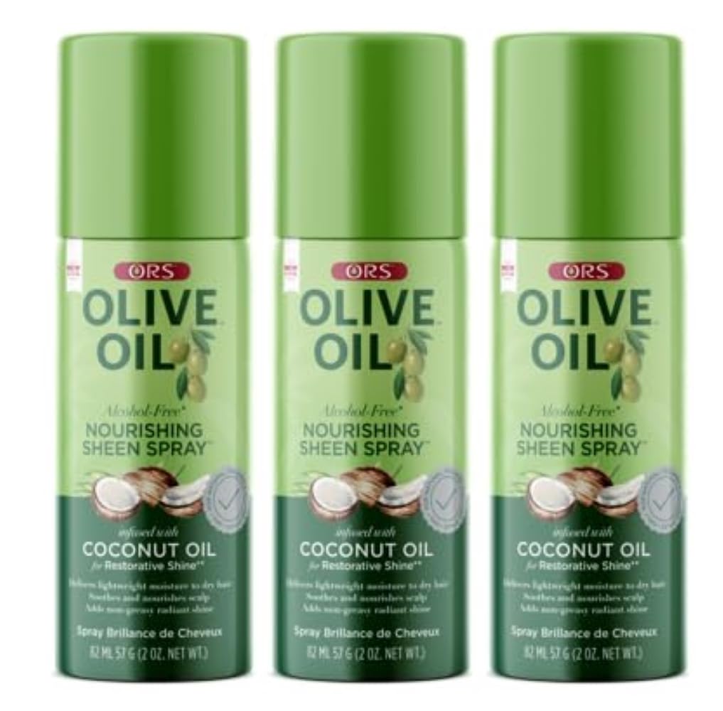 product_img5