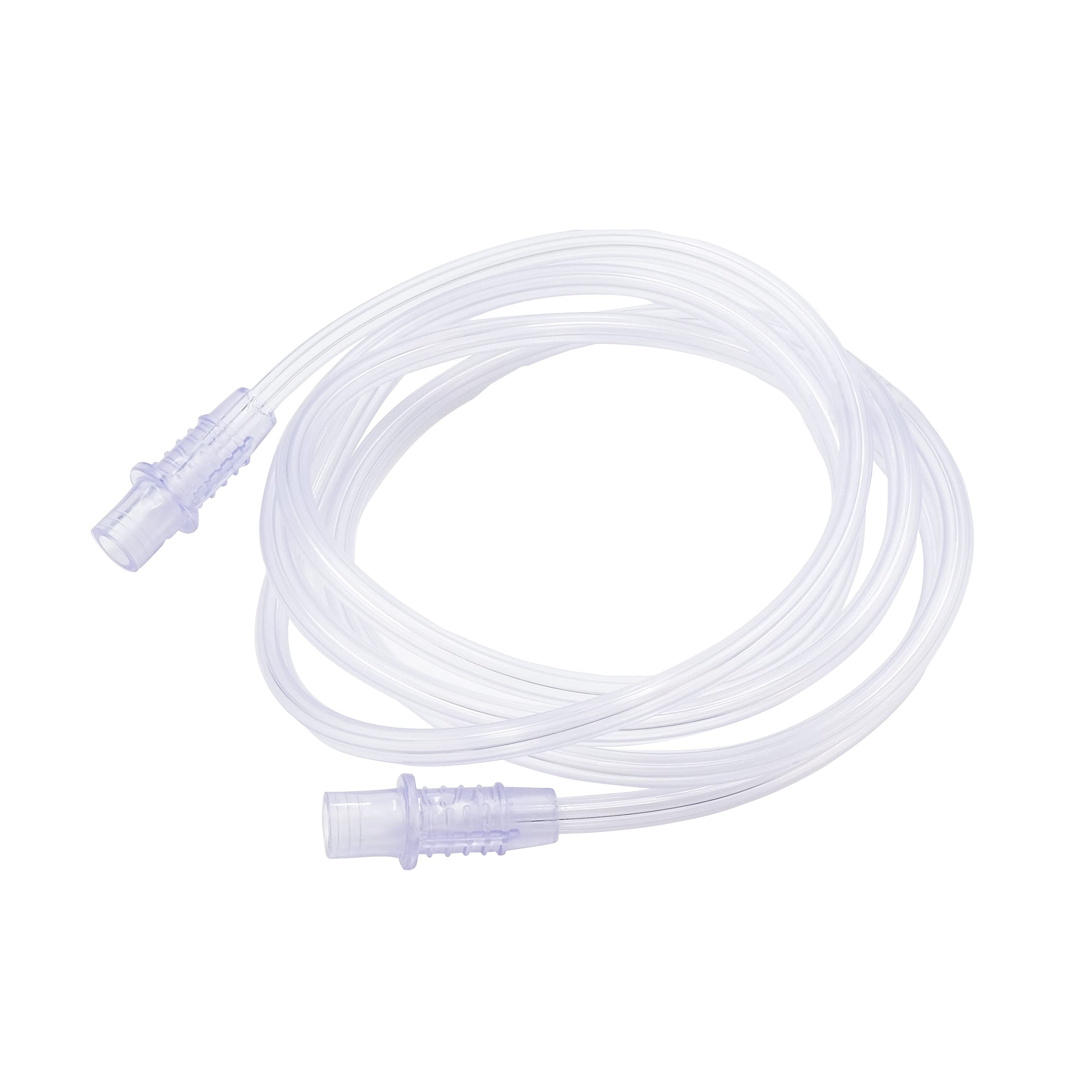 A&D Medical Nebuliser Machine for Children Compressor Nebulizer Compact Inhaler UN-019 with Portable Design and Carry Case