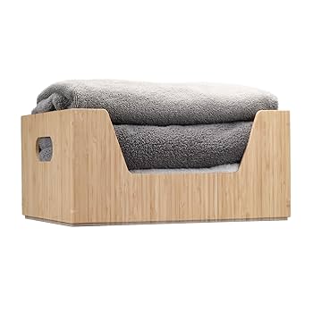 民藝　竹細工　箱 民藝 竹細工 箱 CATEGORY 民藝・古民藝 | GobaTools