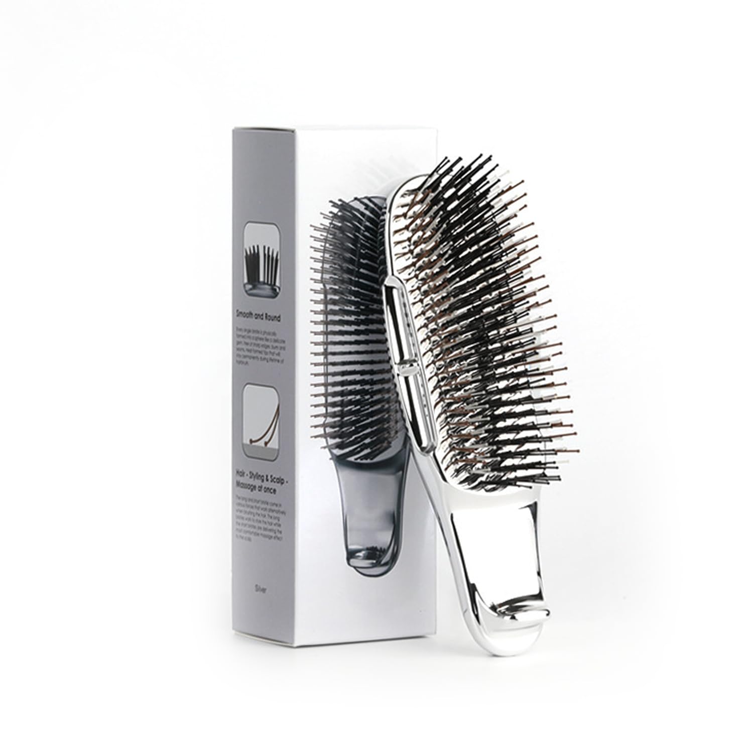 ヘアブラシ Amazon.co.jp: ヘアブラシ メンズ レディース 人気 くし ウェット