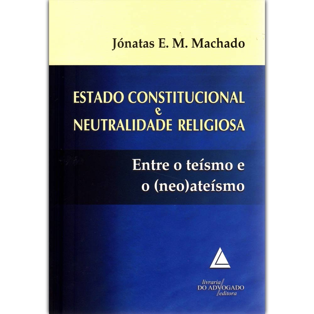 Livros em ótimos estado. PRÉ-VENDA TEX ED GIGANTE EM CORES Nº 12 (SETEMBRO/2025