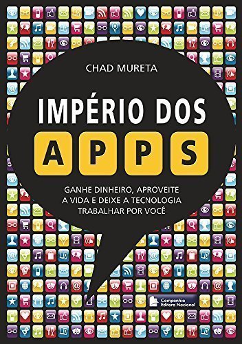 Historia Da Historia Em Quadrinhos