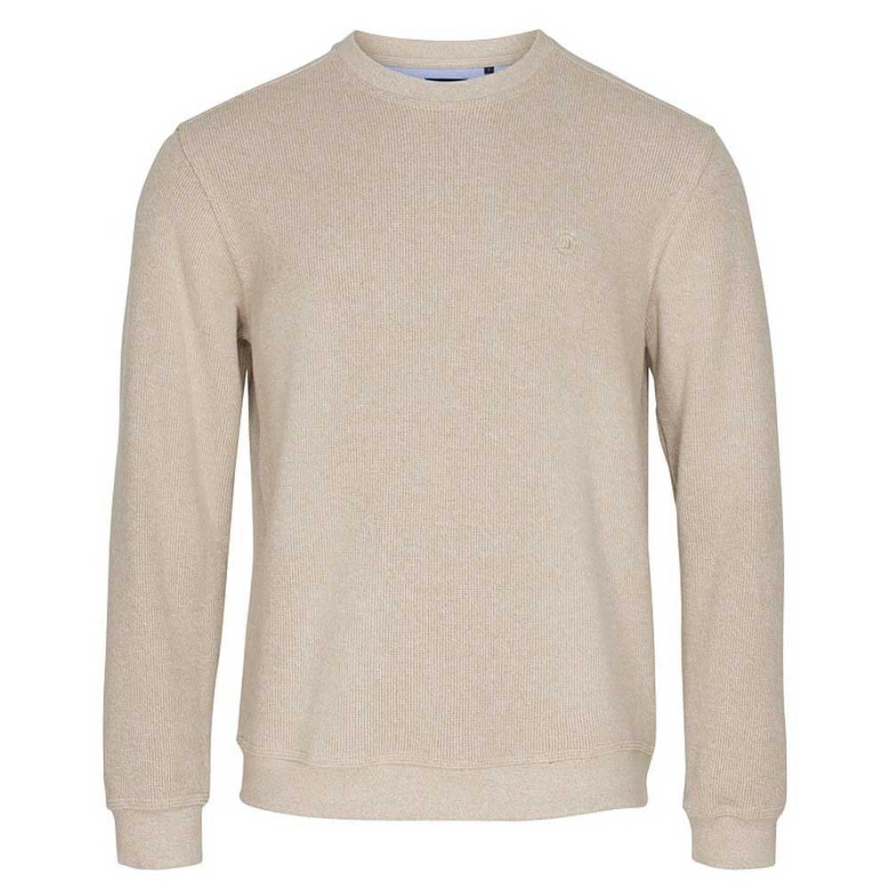 Winston Sweatshirt L