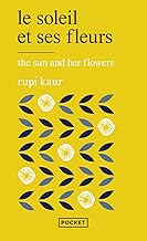 le soleil et ses fleurs