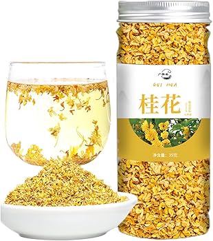 Videoda ozimni yaladim Sperma bilan qoplangan mushukning uy qurilishi jinsiy aloqa fotosuratlari