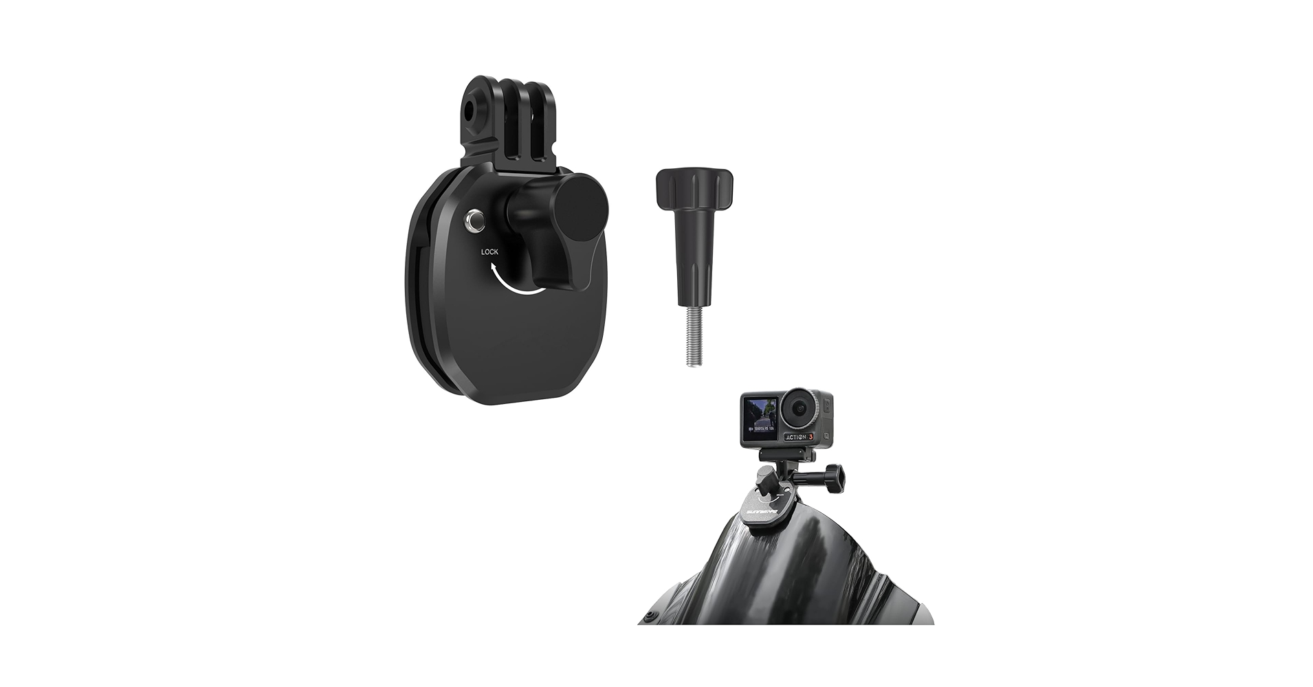 614UGlygXKL.jpg_BO30,255,255,