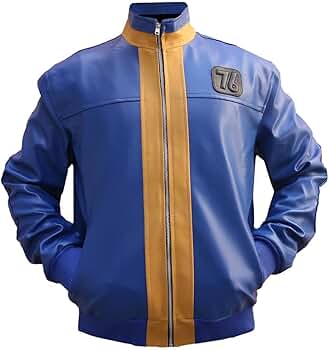 ジャケット・アウター blurred clothing LEATHER SPORTS JACKET Jackets – BLURRED CLOTHING OFFICIAL
